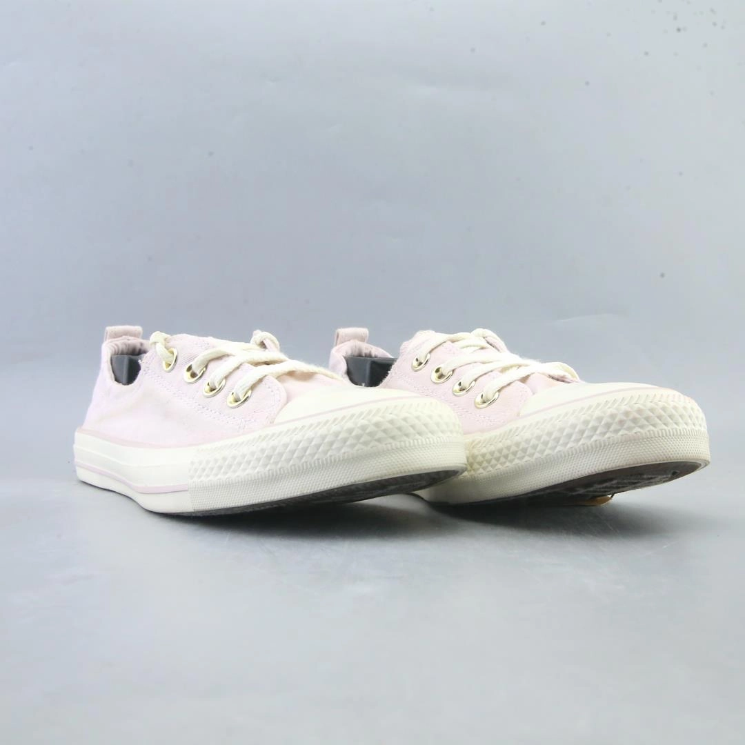 CONVERSE ALL STAR Unisex Diadora Titan Premium Casual Shoes