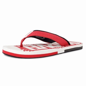 Free People Slides Sparx Flippers for Men SFG 3103