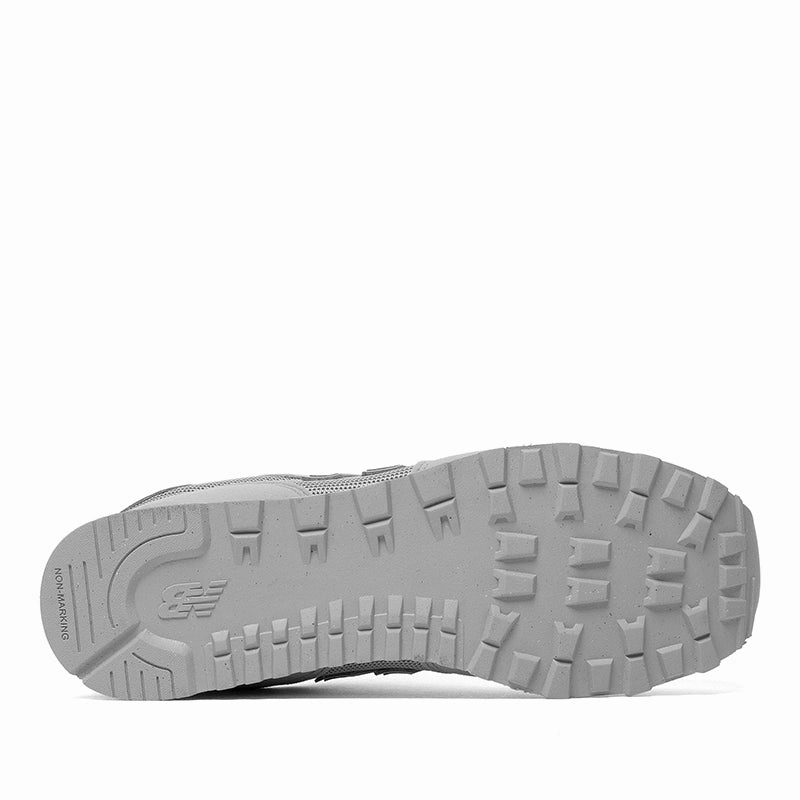 Croc Sneakers 515 GS