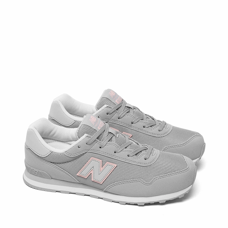 Supportive Sneakers 515 GS