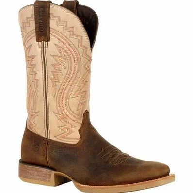 MEN'S REBEL PRO WESTERN BOOT Wanderlust Boots