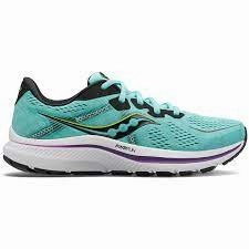 Supernova Rise Running Shoes Saucony Women's Omni 20
