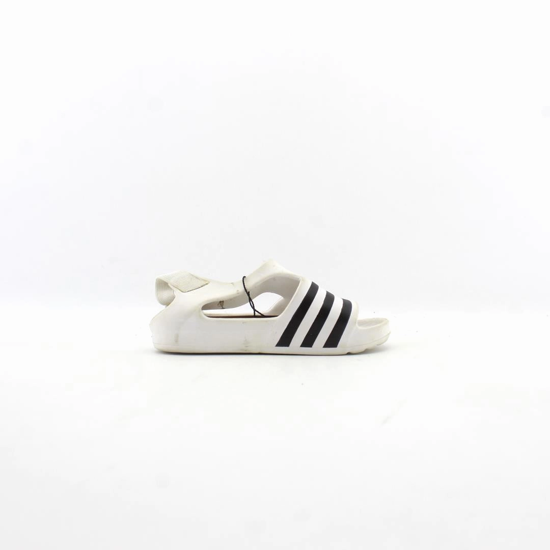 Sports Sandals ADIDAS .