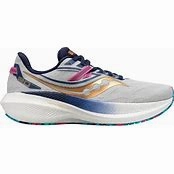 Best Waterproof Spray For Running Shoes Saucony Women's Triumph 20