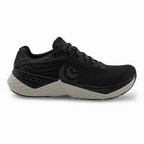 Air Max Running Shoes Ultrafly 5 Men's