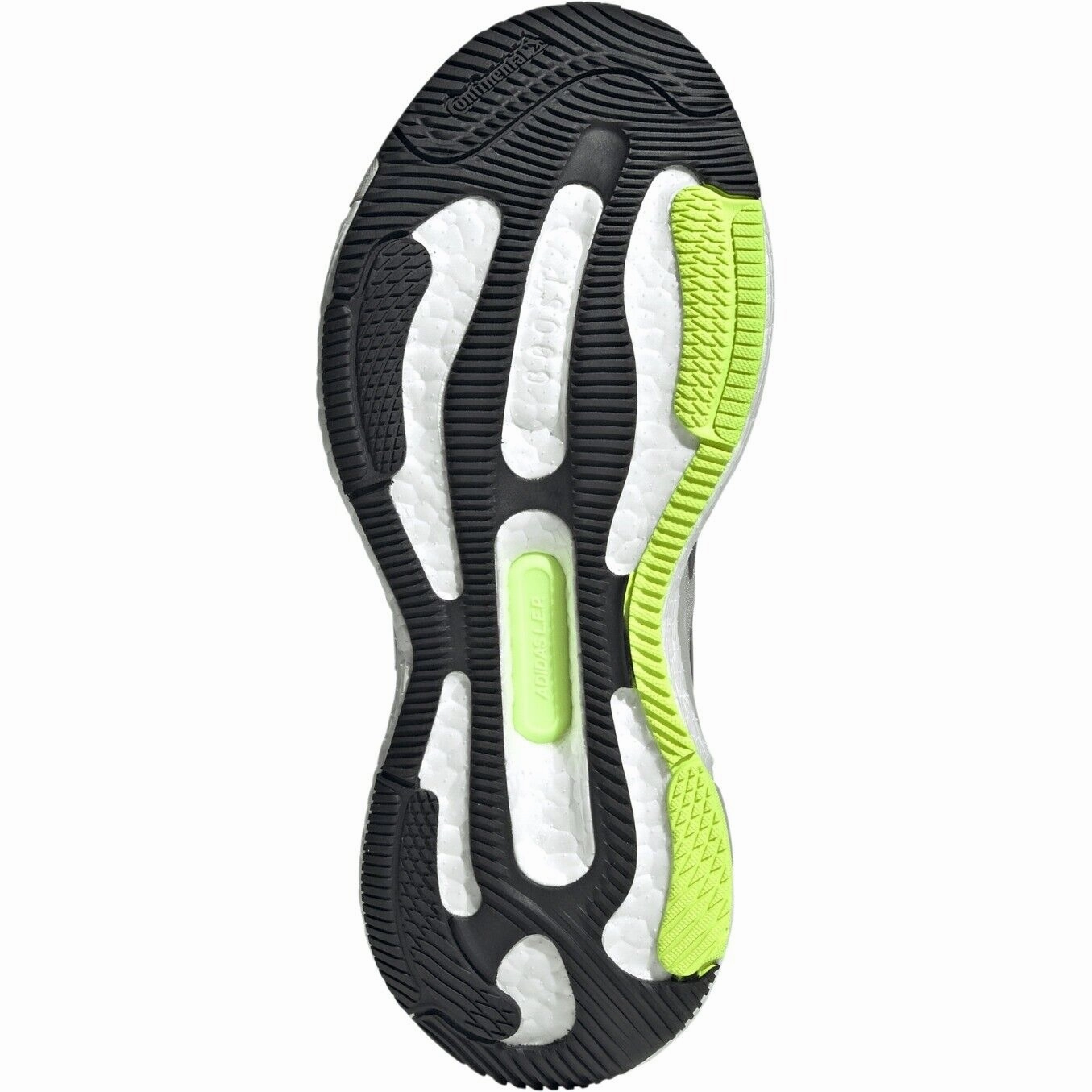 Kanye West Adidas Shoes adidas Solarcontrol 2.0 Womens Running Shoes Beige Trainers BOOST LEP 2.0