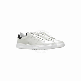 Fancy Sneakers Ferragamo Pierre Sneakers