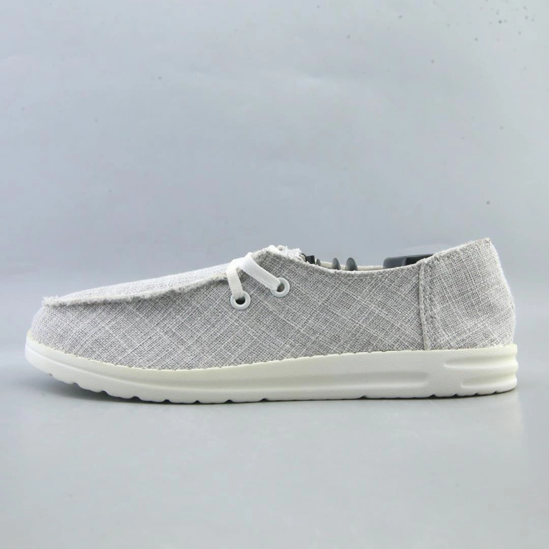 Shoes Flats Casual AMERICAN BRAND .