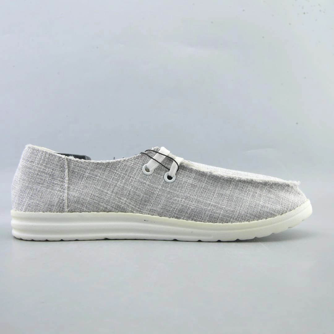 AMERICAN BRAND . Casual Shoes To Wear With Bell Bottom Jeans