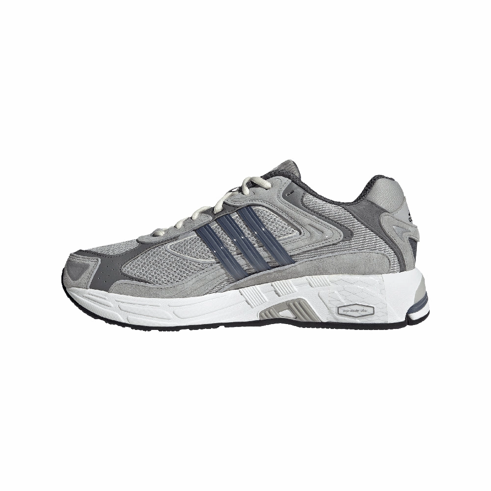 Response Cl Lace Up Sneakers Puma Gat Shoes