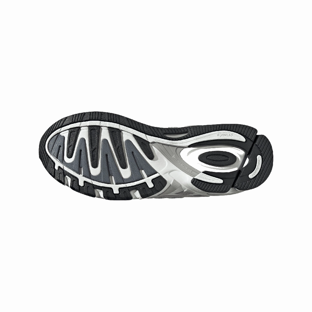 Neymar Puma Shoes Response Cl Lace Up Sneakers