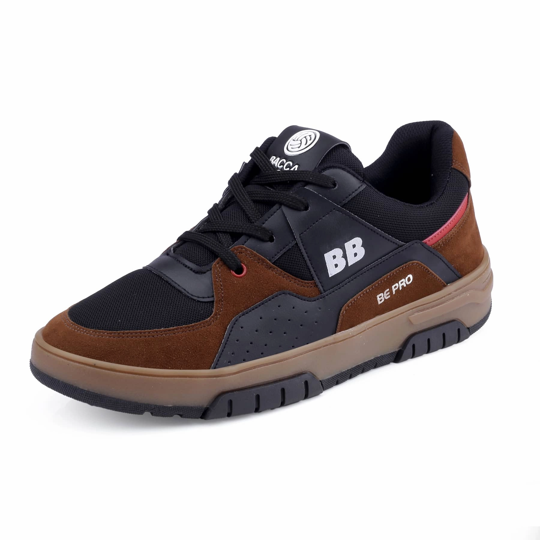 Bacca Bucci Groove Low Top Sneakers Teva Casual Shoes