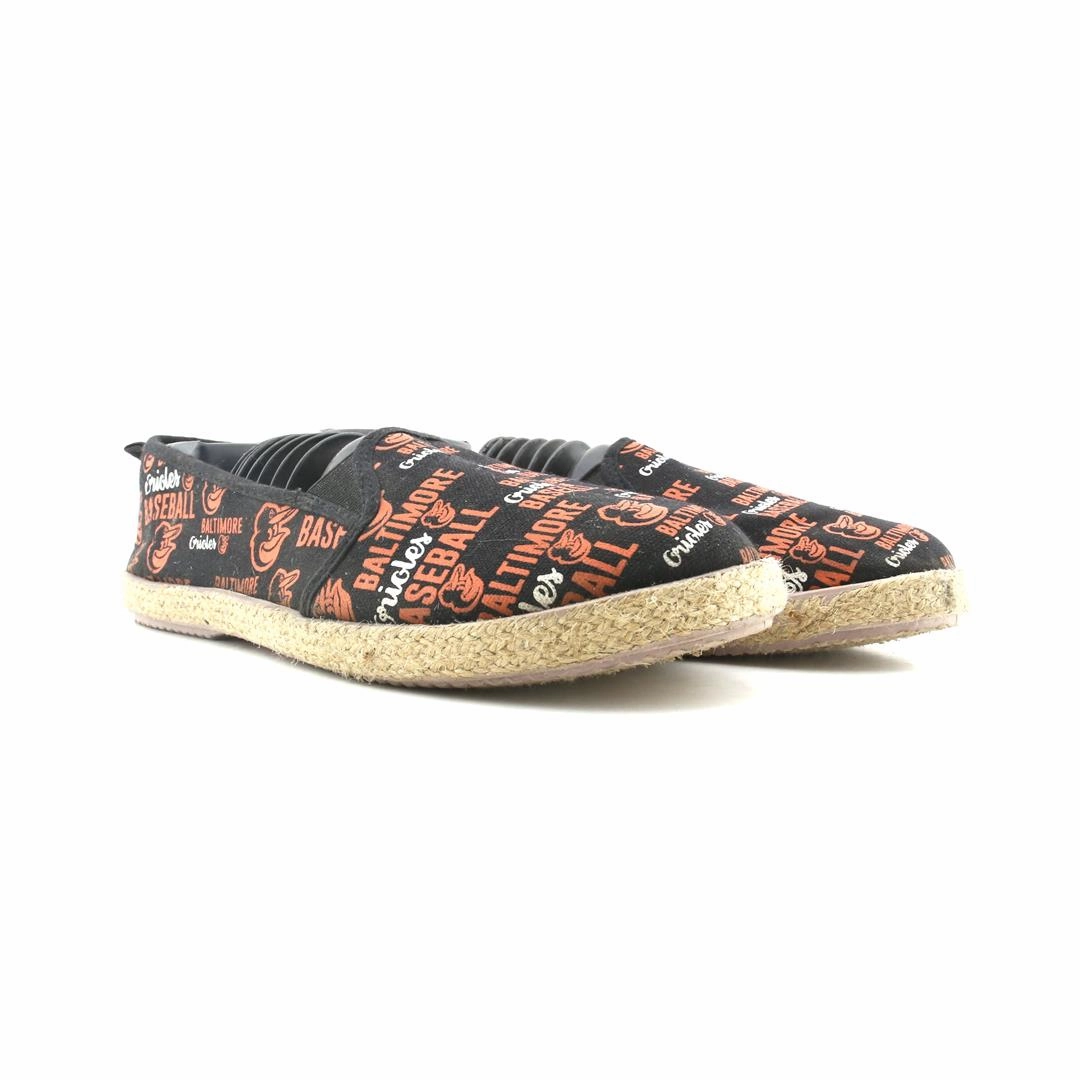 AMERICAN BRAND . Waterproof Casual Dress Shoes