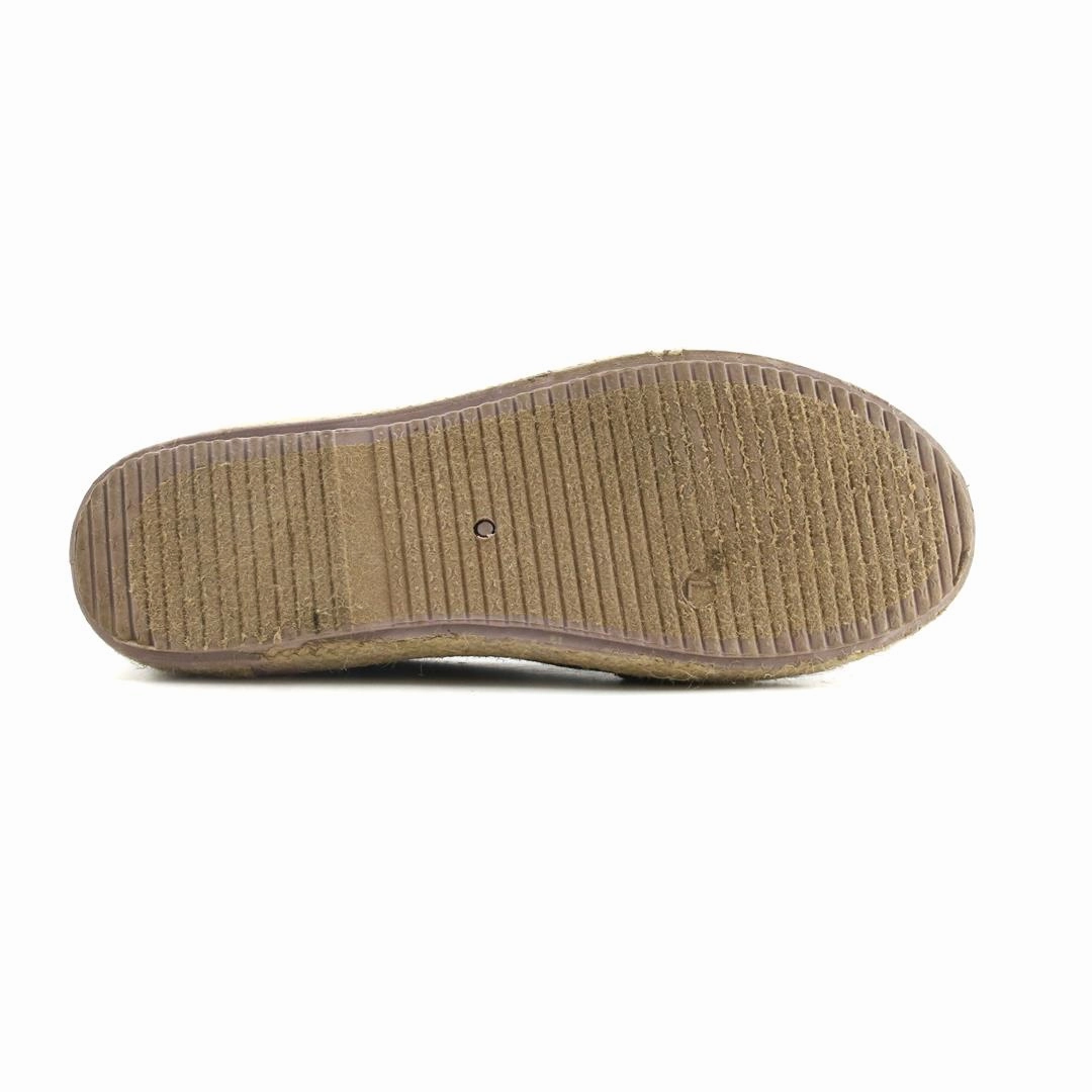 Casual Shoes For Winter AMERICAN BRAND .