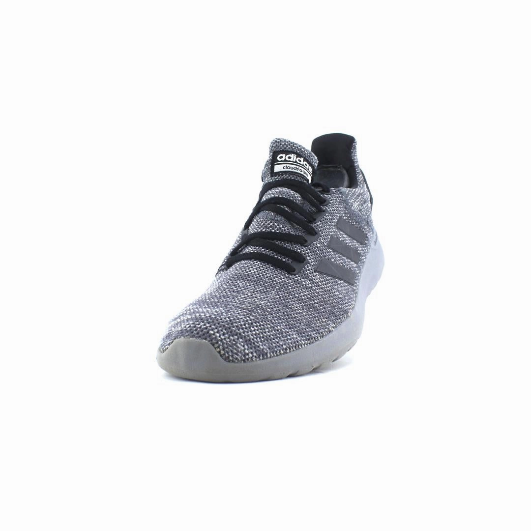 ADIDAS CLOUDF0AM Best Shoes For Lifting And Running