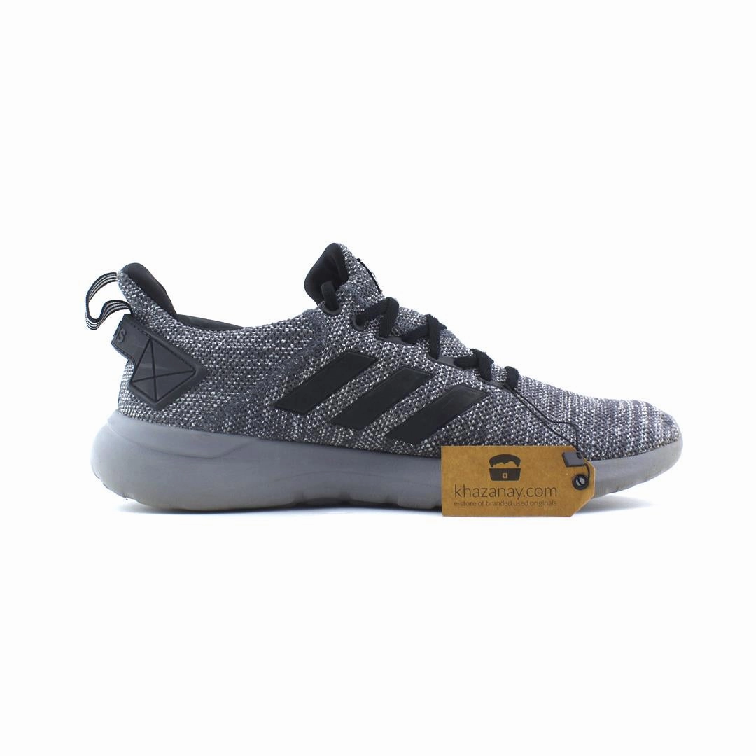 ADIDAS CLOUDF0AM Amazon Trail Running Shoes