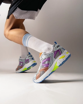 Bacca Bucci Spectra Men's Sneakers Running Shoe Categories