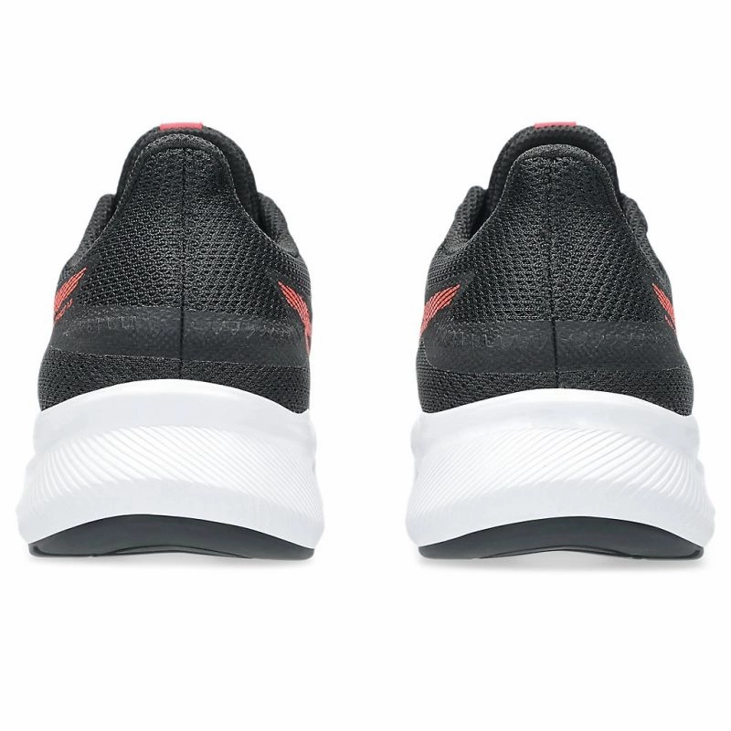 The Asics Shoes ASICS Patriot 13 GS Kids Running Shoes