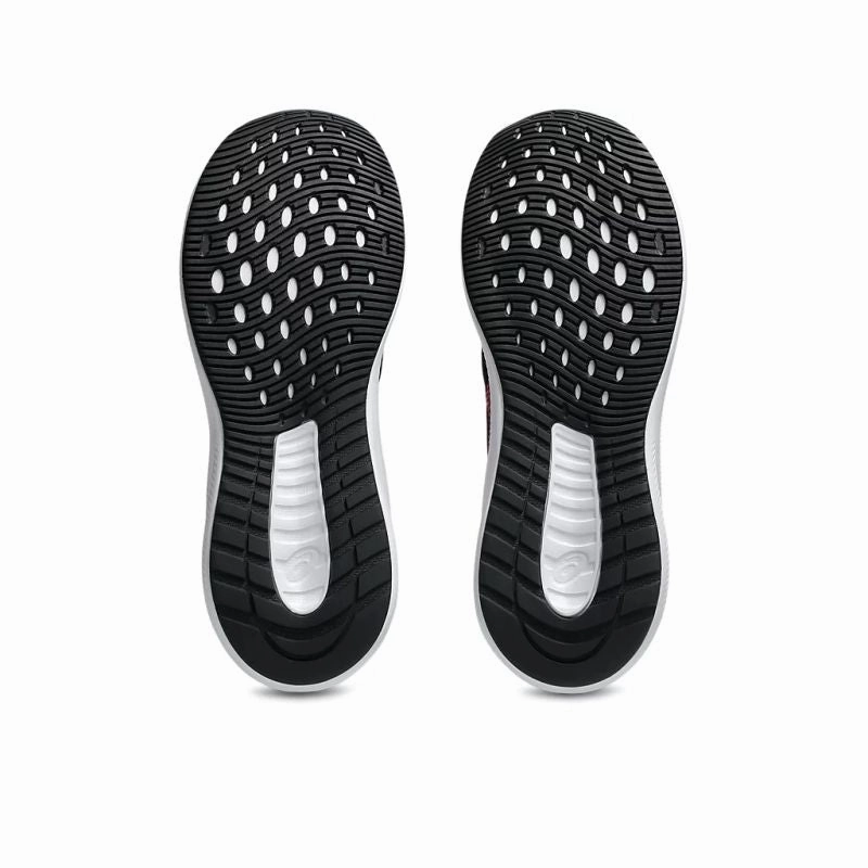 Asics Shoes Toronto ASICS Patriot 13 GS Kids Running Shoes