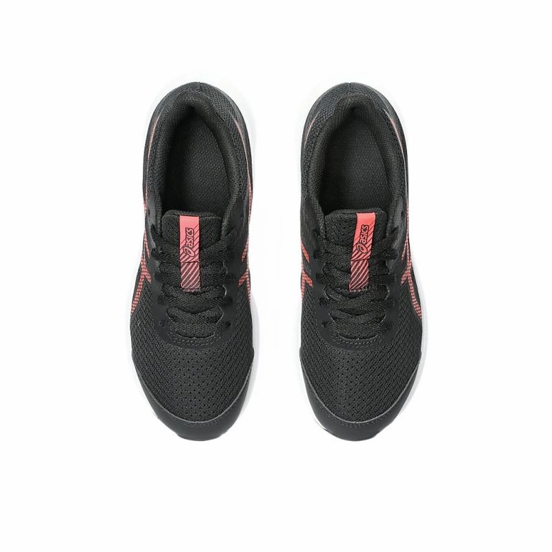 ASICS Patriot 13 GS Kids Running Shoes Asics Gel-sonoma 8 Trail Running Shoes