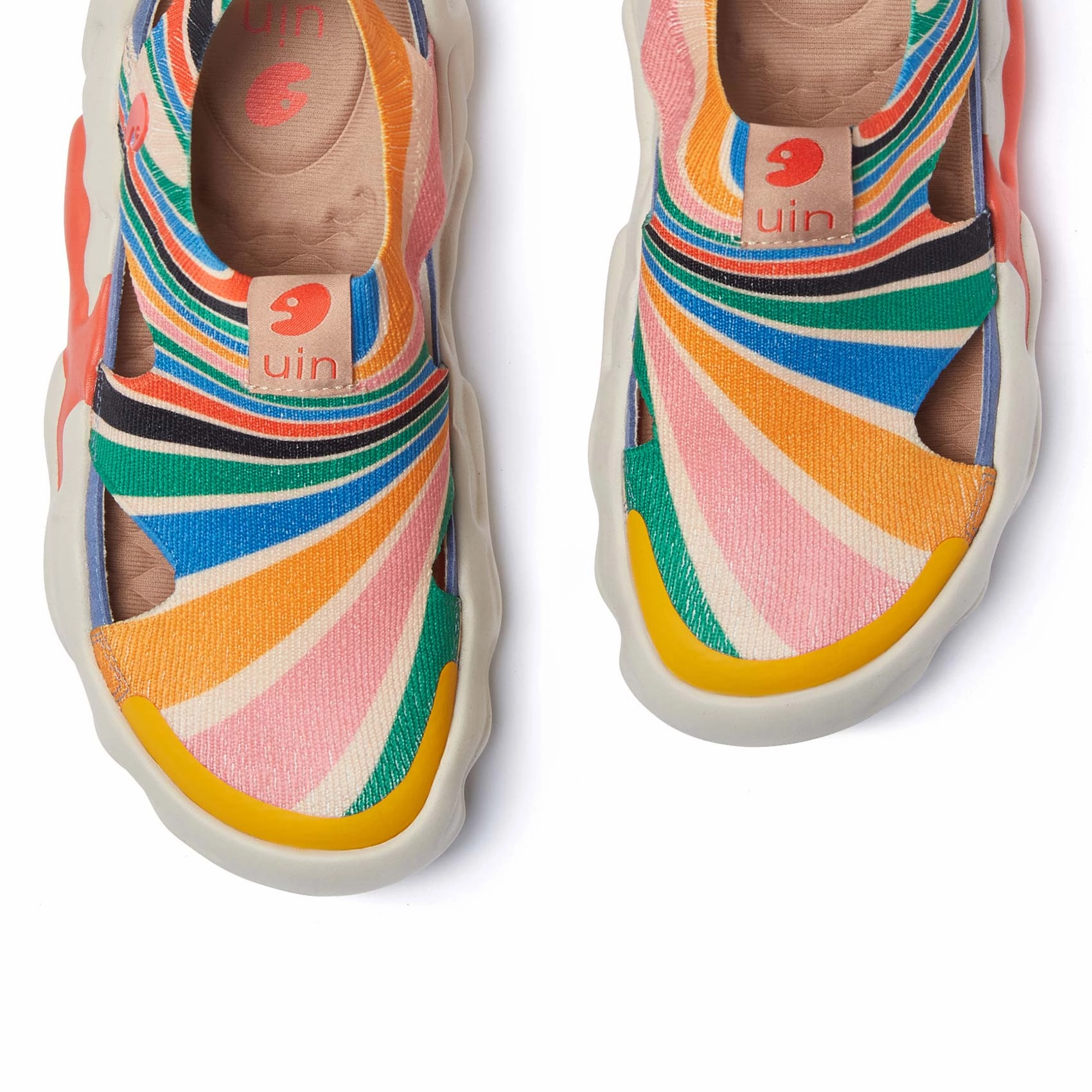 Birkenstock Sandals Sizing Retro Spectrum Lanzarote V Women