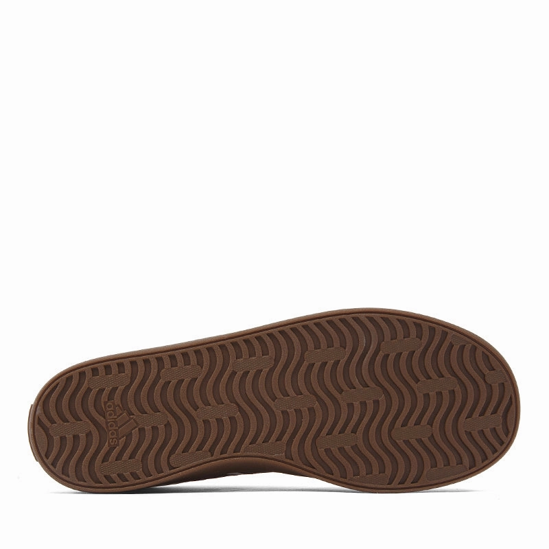 Rhinestone Slip On Sneakers VL COURT 3.0 GS