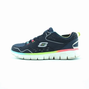 SKECHERS FLEX SOLE Best Running Shoes For Concrete