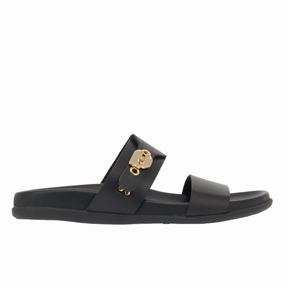 Sandals Resorts Usa Latria Black