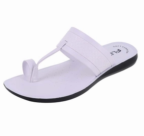 FLITE Slippers for men PUG 127 Sauna Slippers