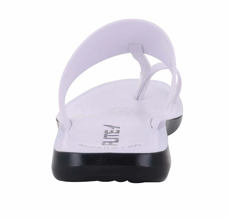 Cozies Slippers FLITE Slippers for men PUG 127