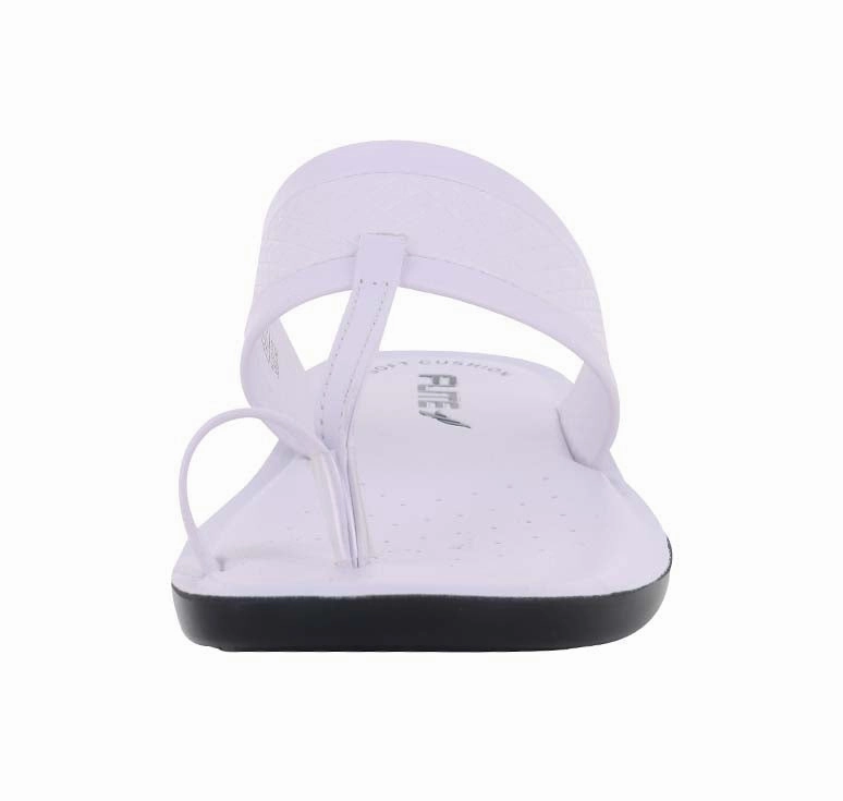 Slippers Tennis Shoes FLITE Slippers for men PUG 127