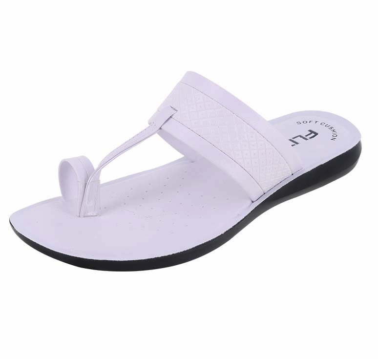 FLITE Slippers for men PUG 127 Slippers Valentines