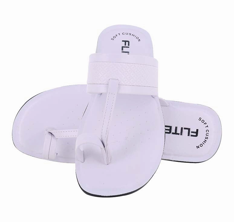 Palace Slippers FLITE Slippers for men PUG 127