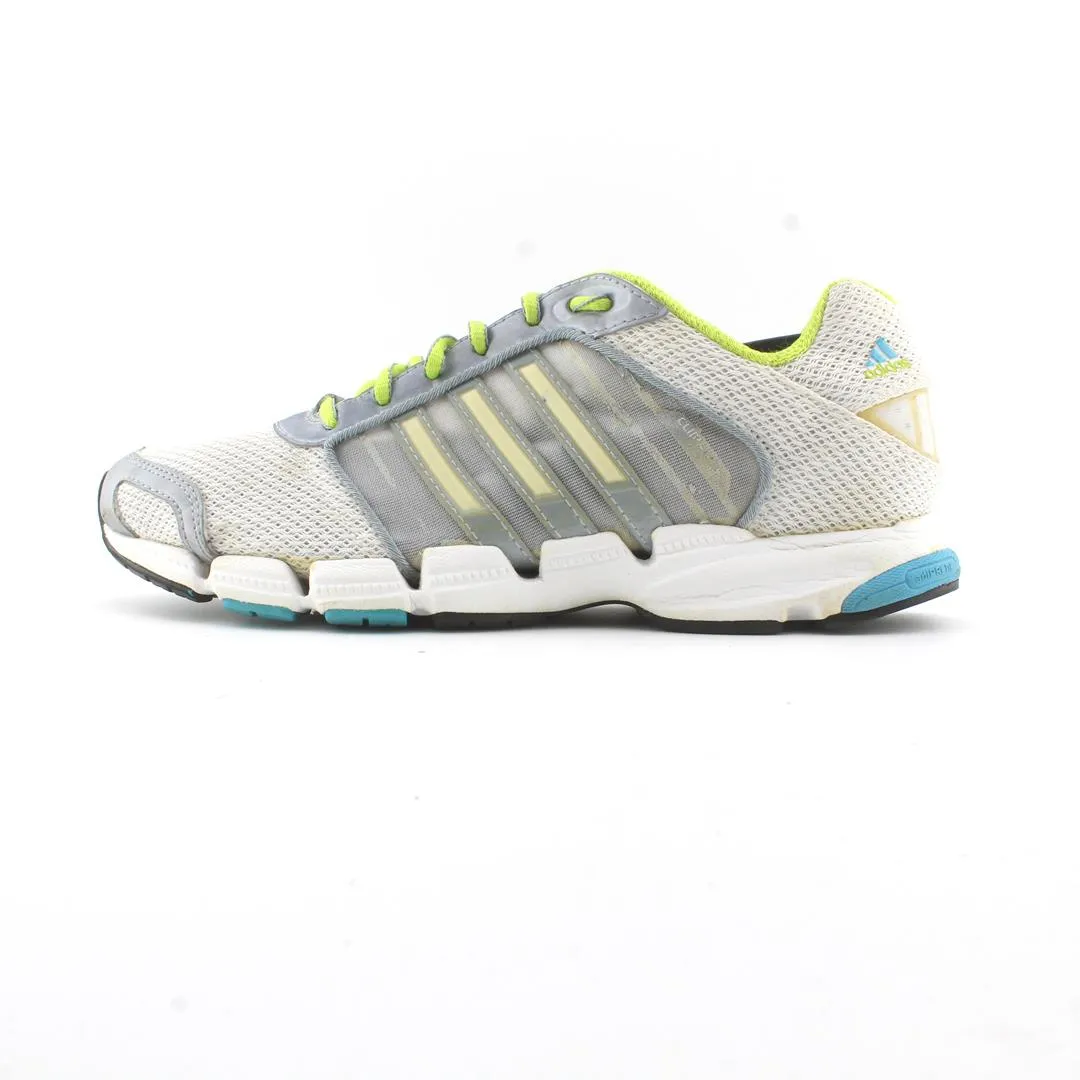 Best Beginner Running Shoes ADIDAS CLIMA COOL