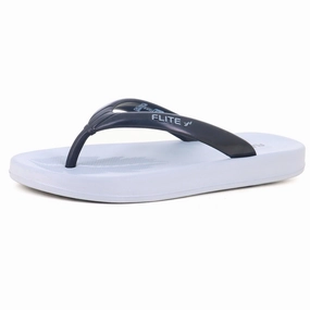 Flip-flops For Women FL 480 Dv Sandals