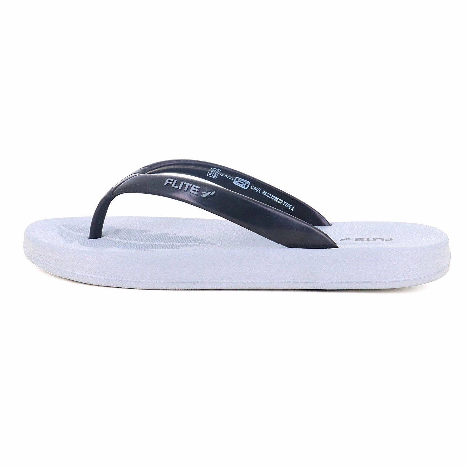 Icon Sandals Flip-flops For Women FL 480