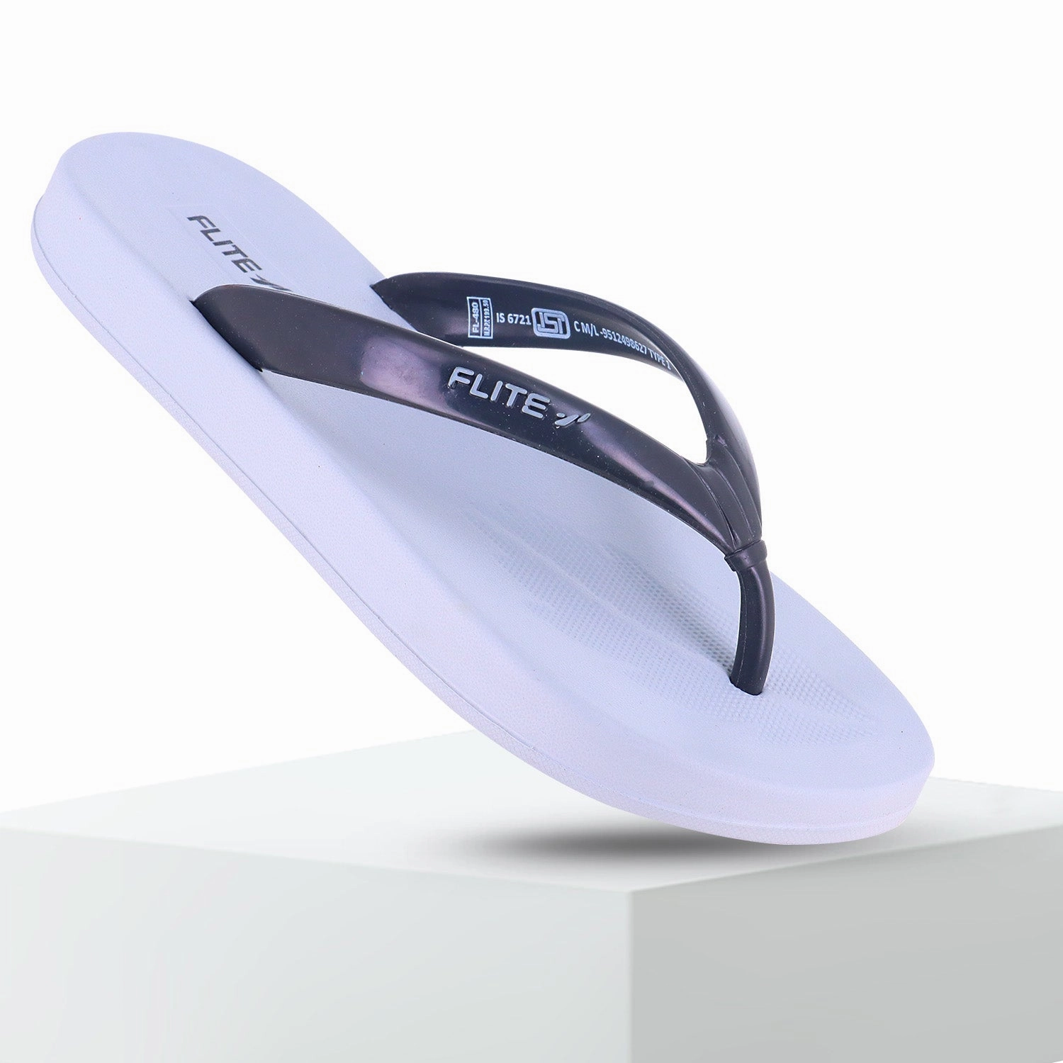 777 Deals Sandals Flip-flops For Women FL 480