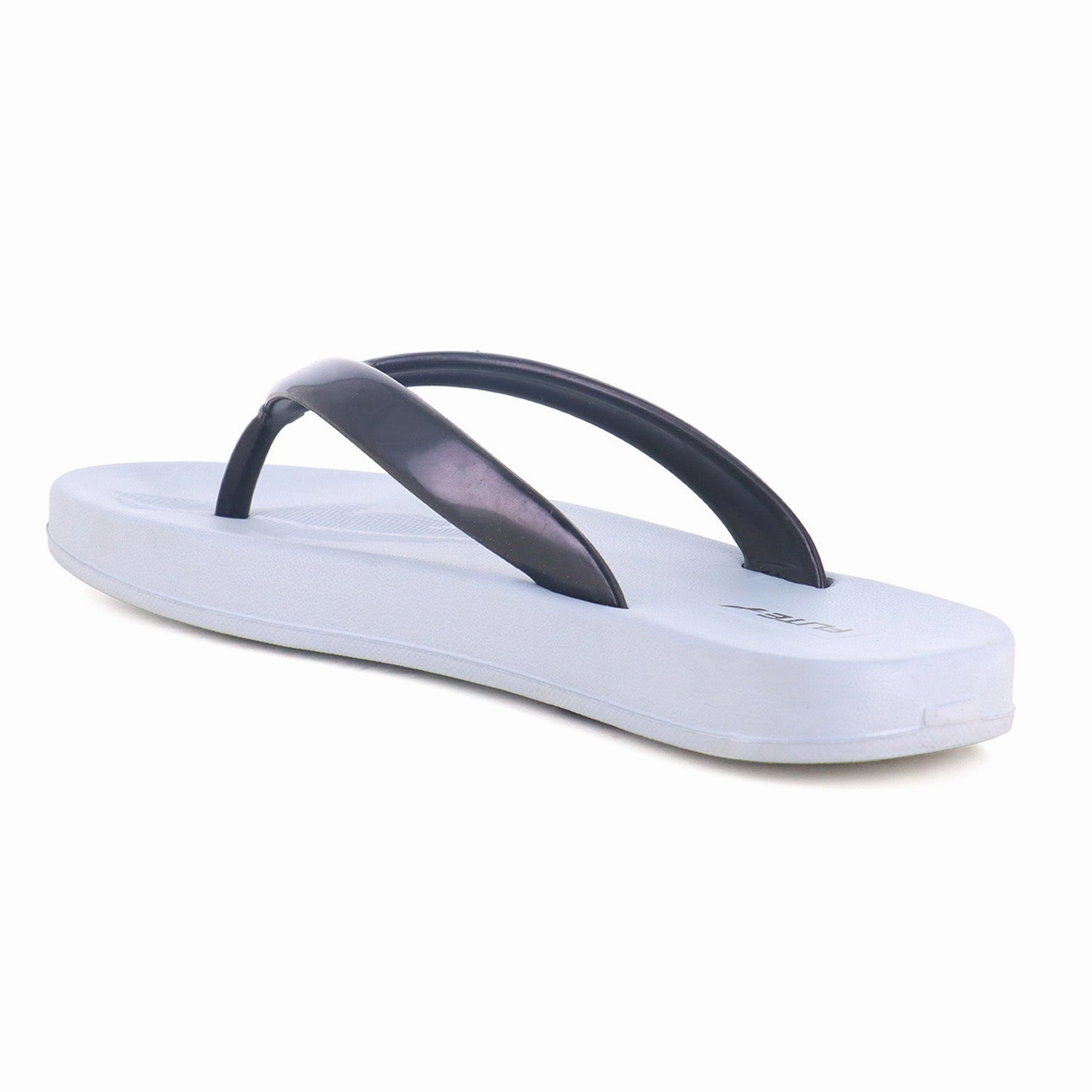 Sandals With Sock Flip-flops For Women FL 480