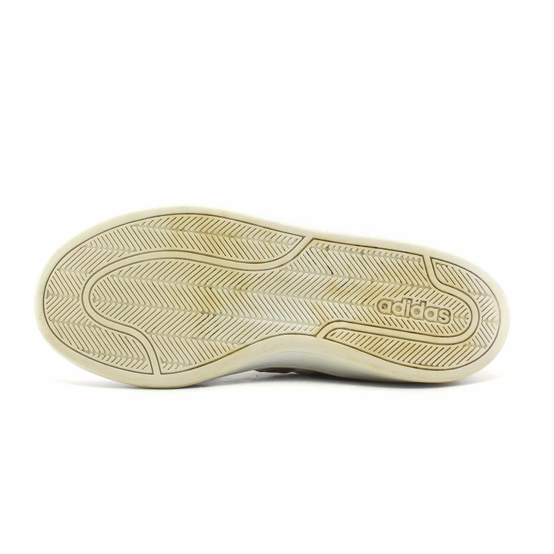 Vintage Shoes Sneakers ADIDAS CLOUD FORM