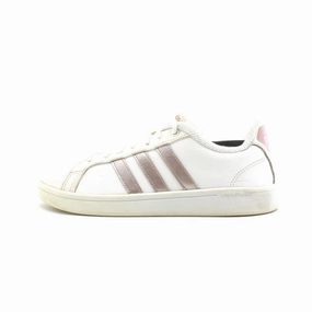 Noble Sneakers ADIDAS CLOUD FORM
