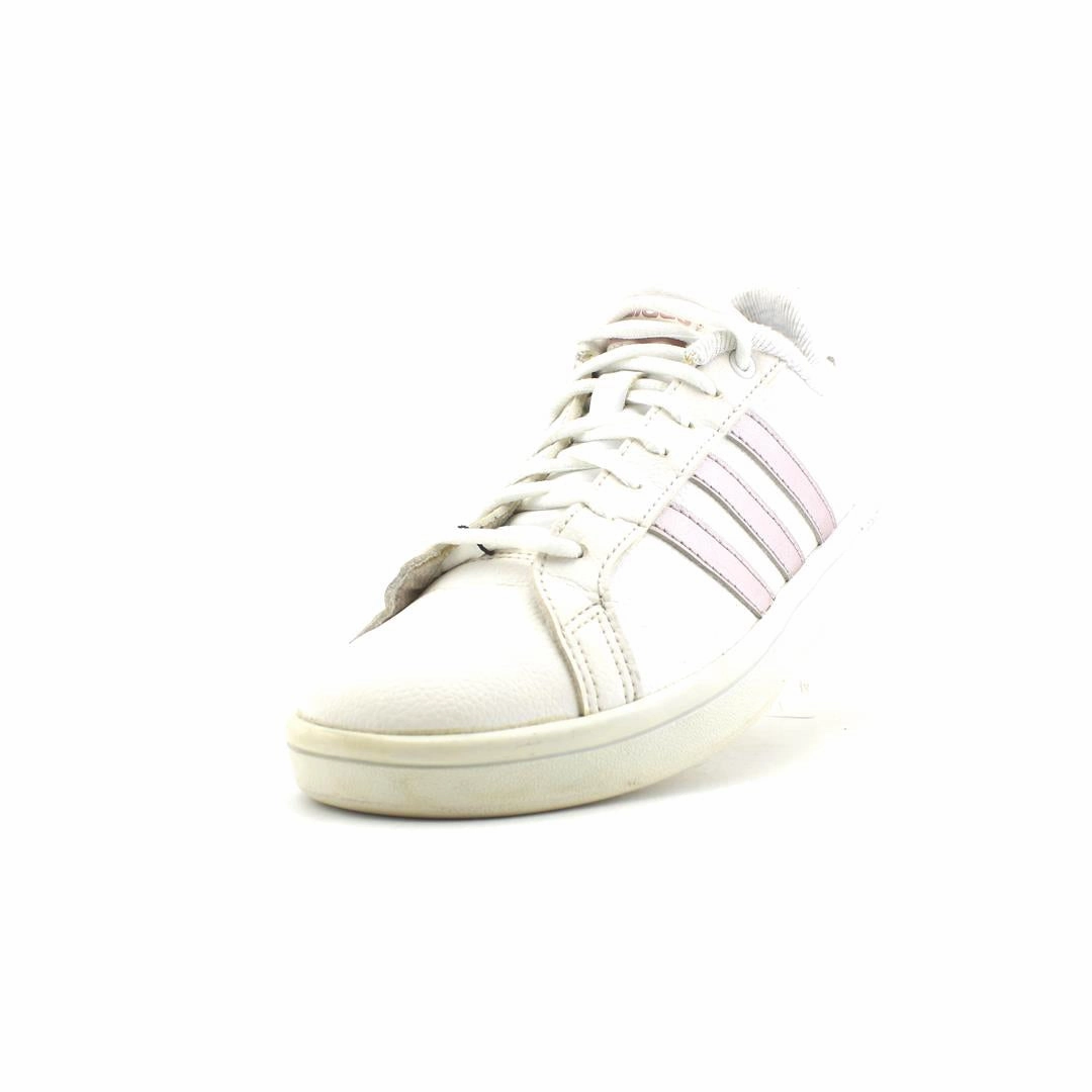 Sneakers Cast ADIDAS CLOUD FORM