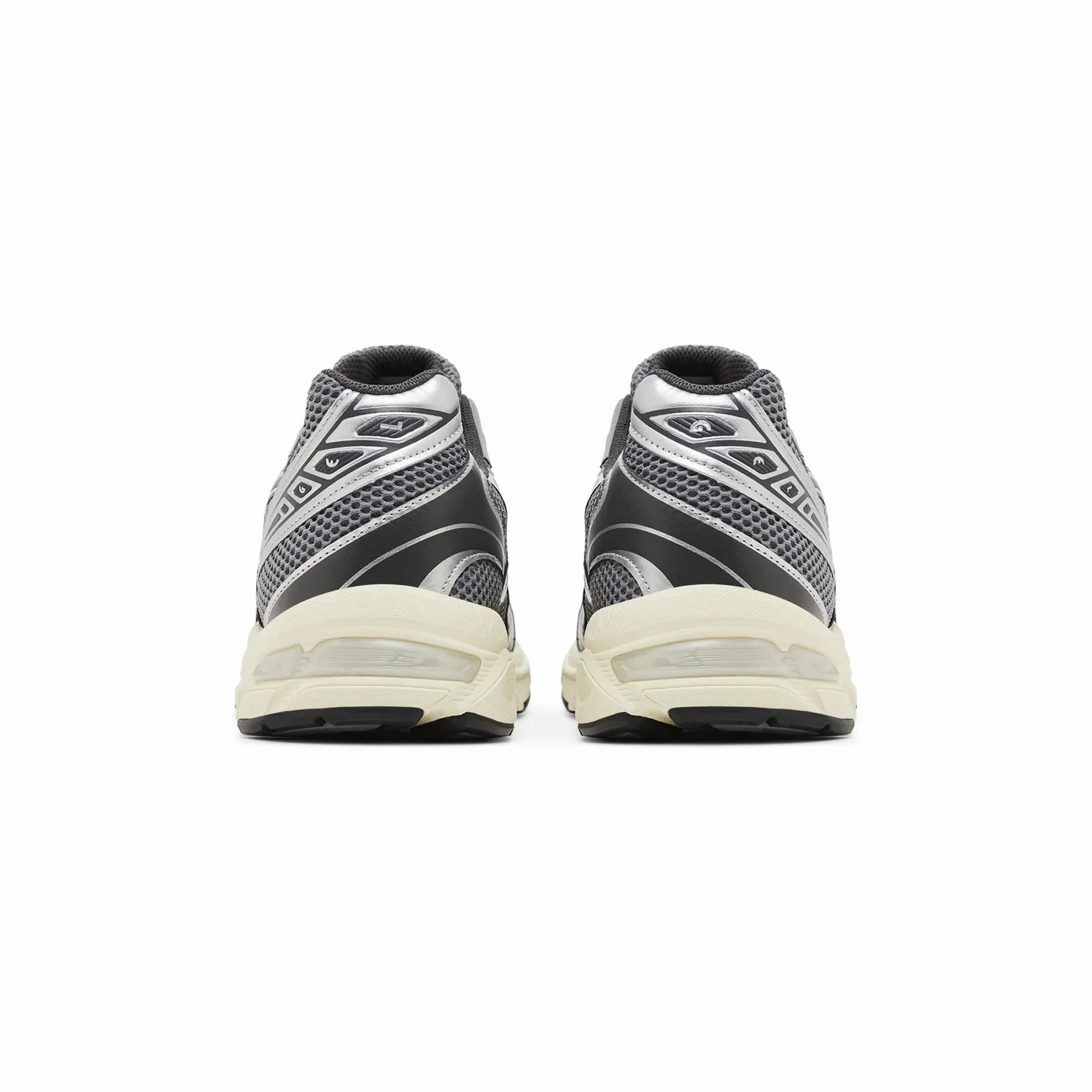 ASICS Gel 1130 'Clay Grey Pure Silver' (2024) Best Running Shoes