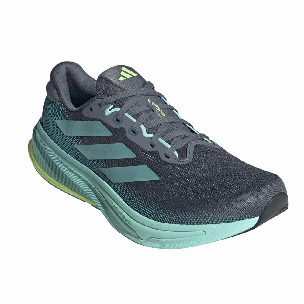 Adidas Campus Adv Skate Shoes Supernova Rise 2 Running Shoes