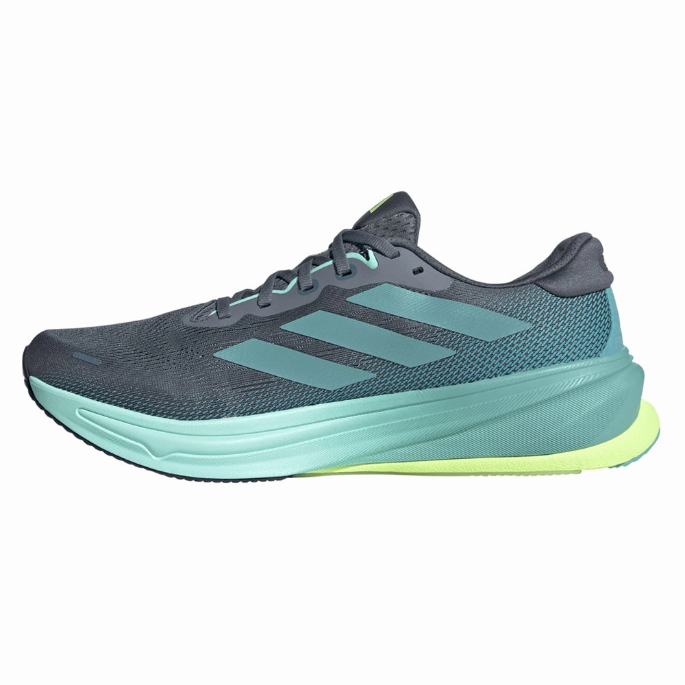 Supernova Rise 2 Running Shoes Adidas Kermit Shoes