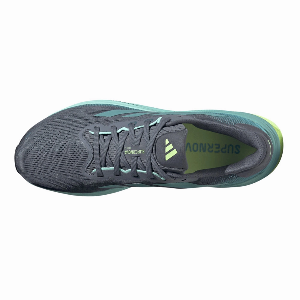 Adidas Shoes Nmd Sale Supernova Rise 2 Running Shoes