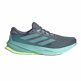 Adidas Shoes New Model 2024 Supernova Rise 2 Running Shoes