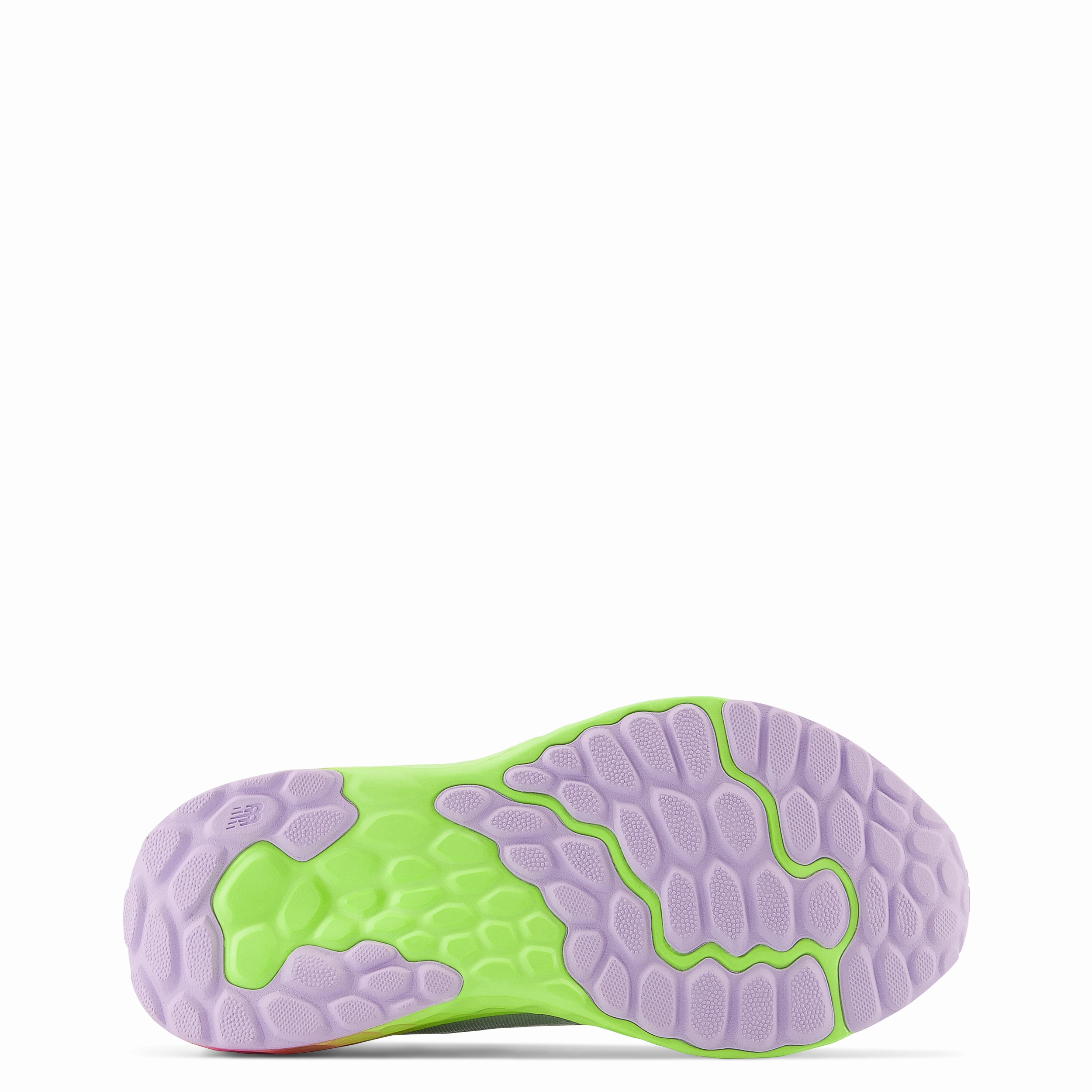 Kids' Fresh Foam Arishi v4 Air Trainer Sneakers