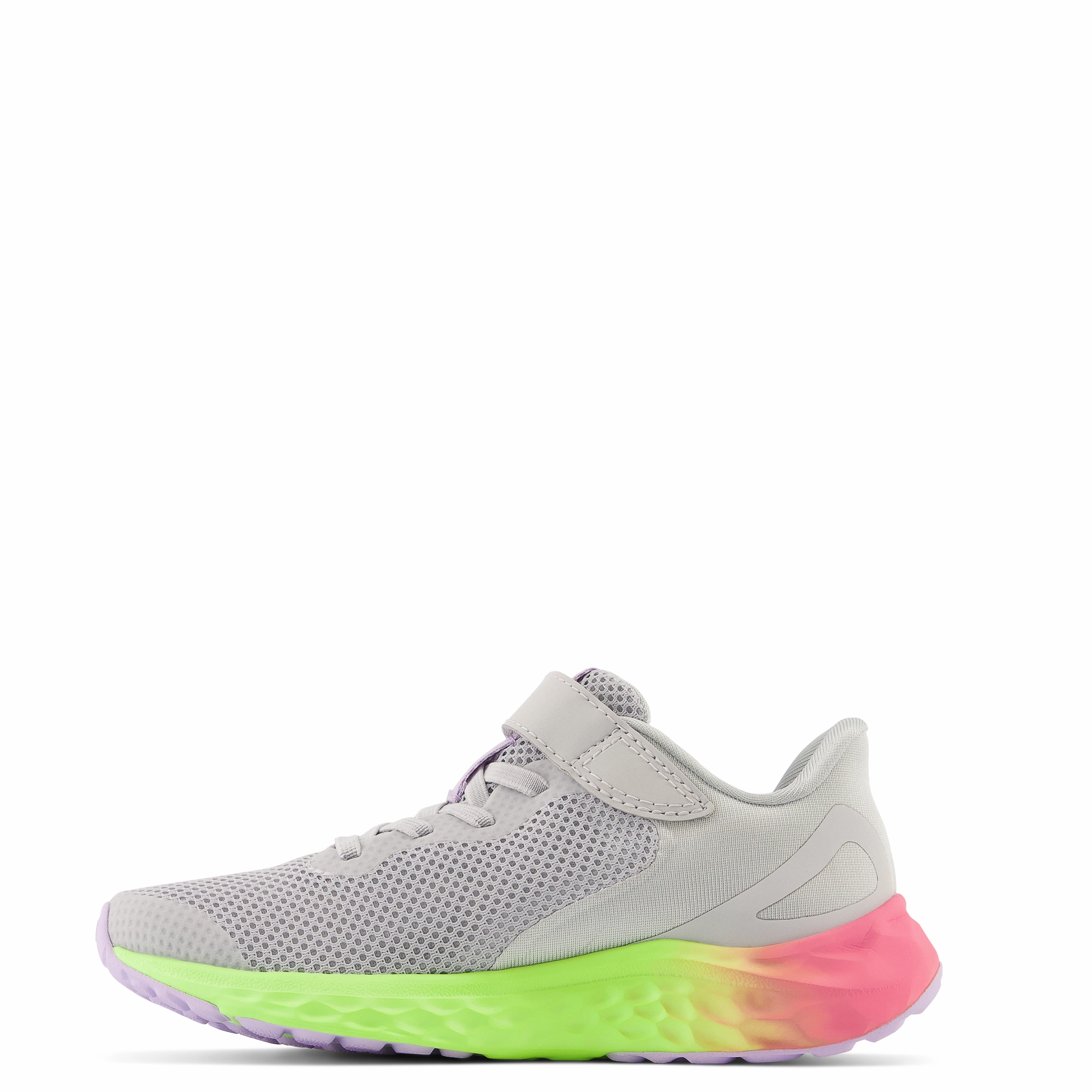 Kids' Fresh Foam Arishi v4 Best Sneakers For Exercise