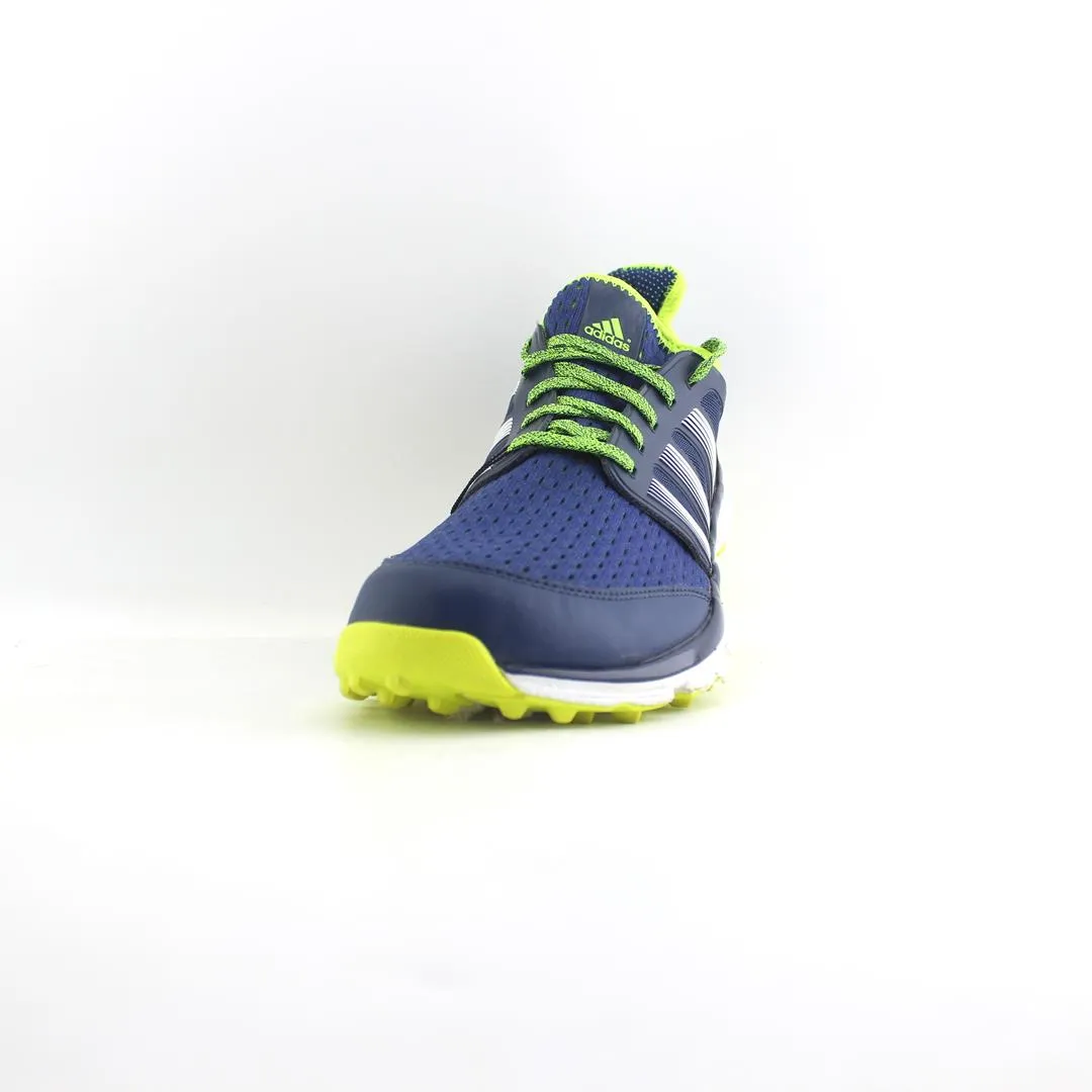 Cloudfoam Pure Running Shoe ADIDAS .