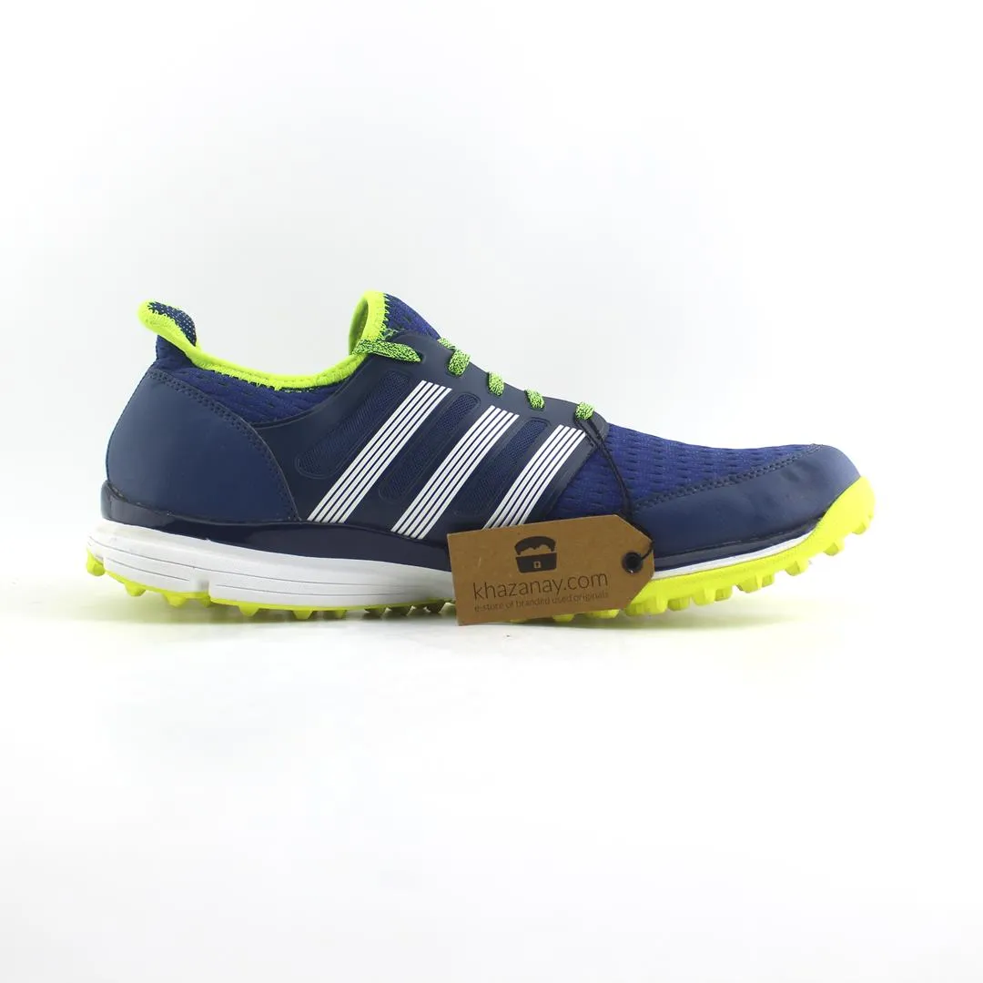 ADIDAS . Top Rated Running Shoes